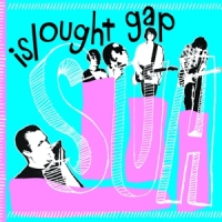 Is/ought Gap Sua