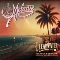 Melanie The Clearwater Florida Sessions 198