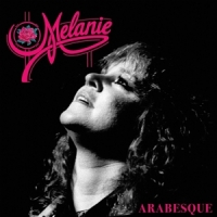 Melanie Arabesque