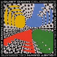 Quiet Dawn Celebrate