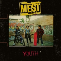 Mest Youth