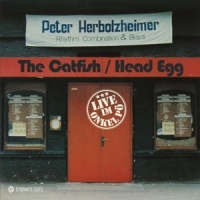Herbolzheimer, Peter The Catfish